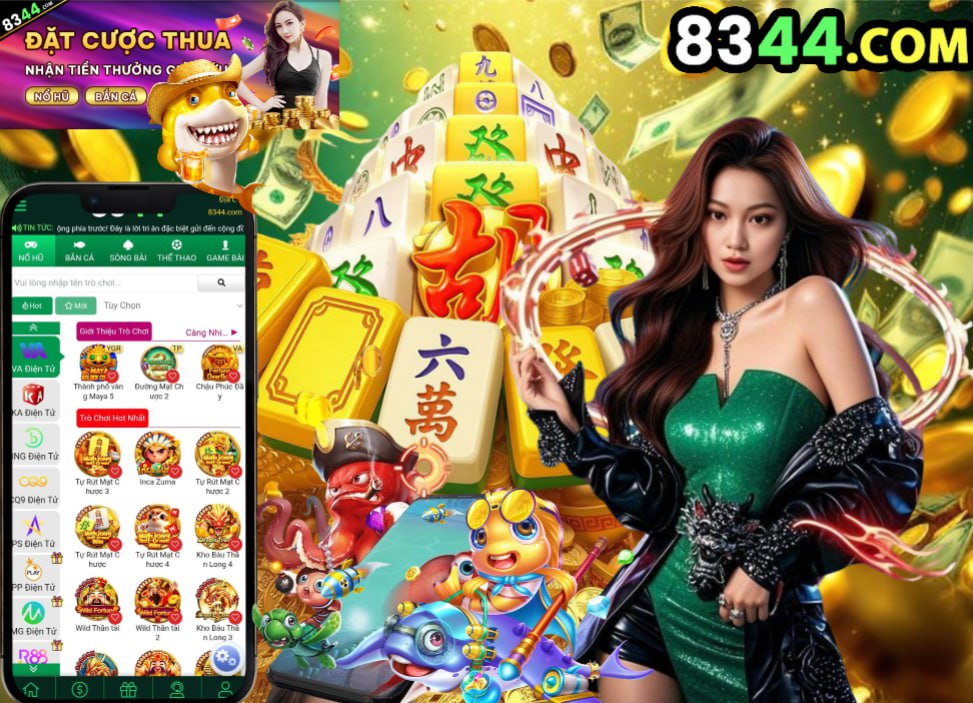 kq888