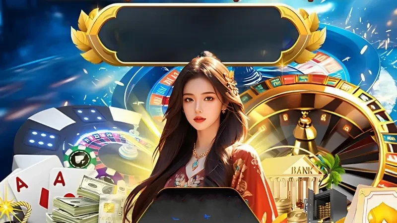 kq888