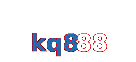 kq888