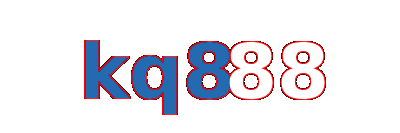 kq888