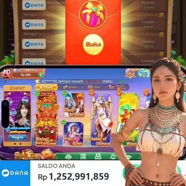 kq888