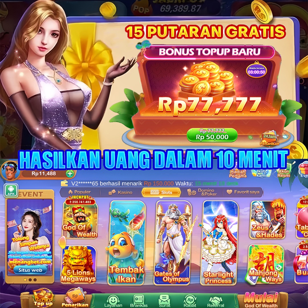kq888