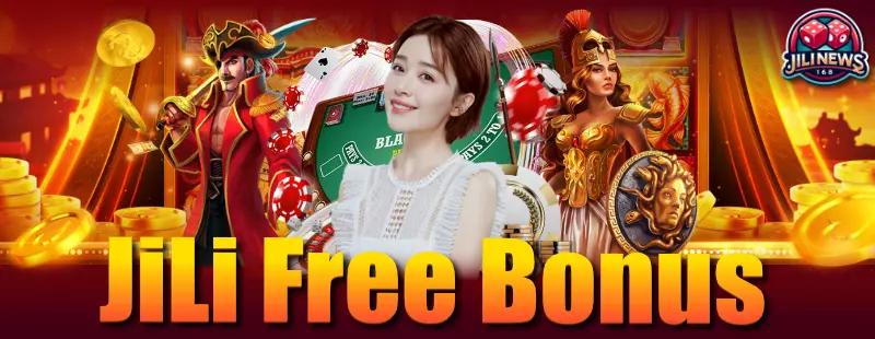 kq888