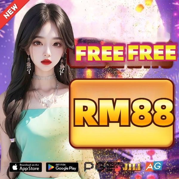 kq888