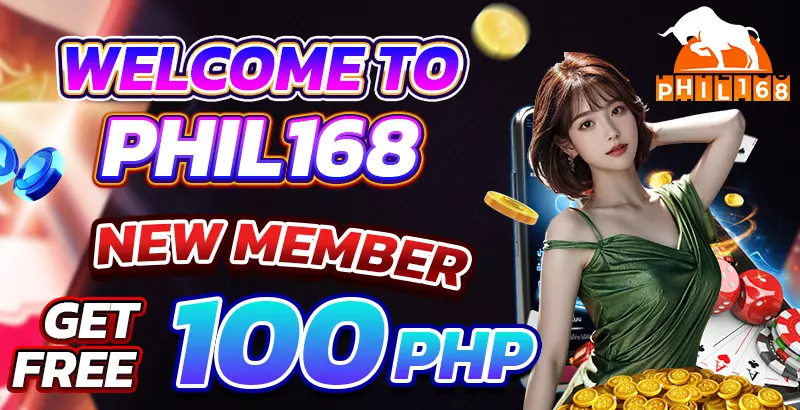 kq888