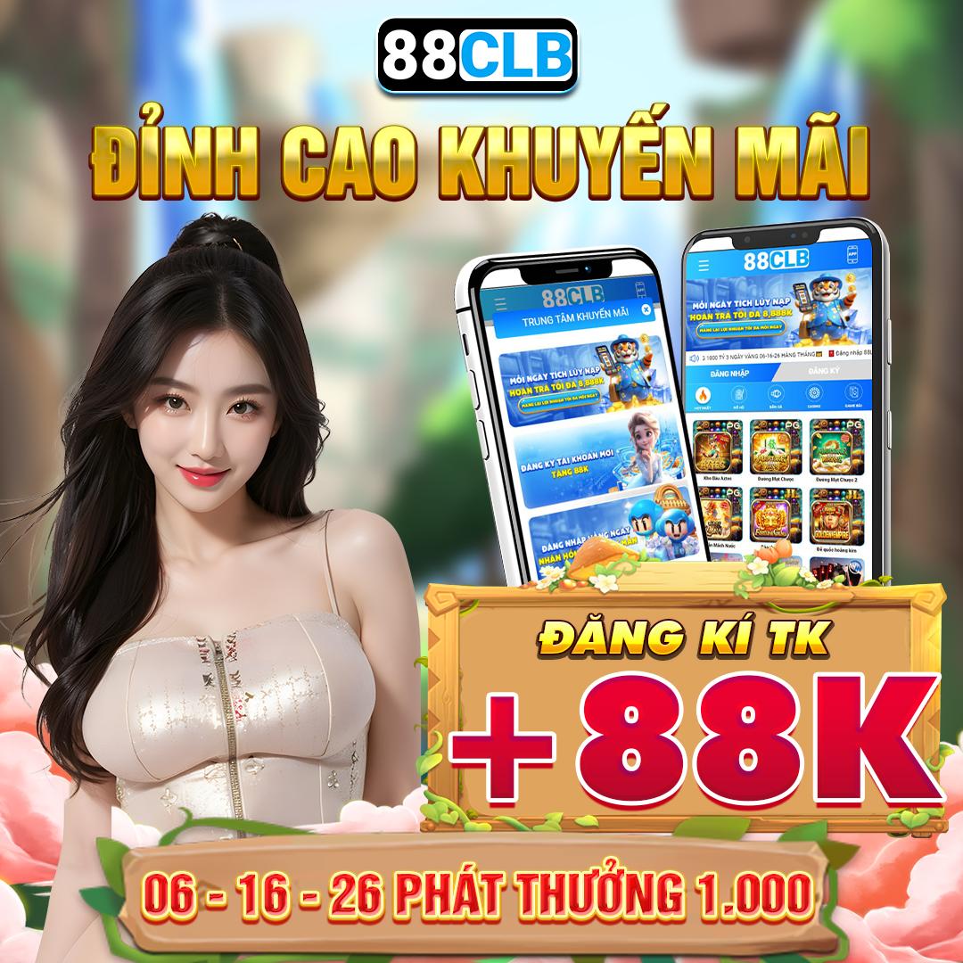 kq888