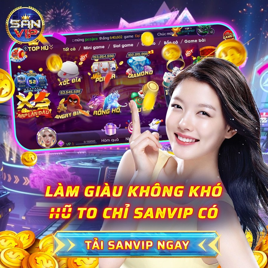 kq888