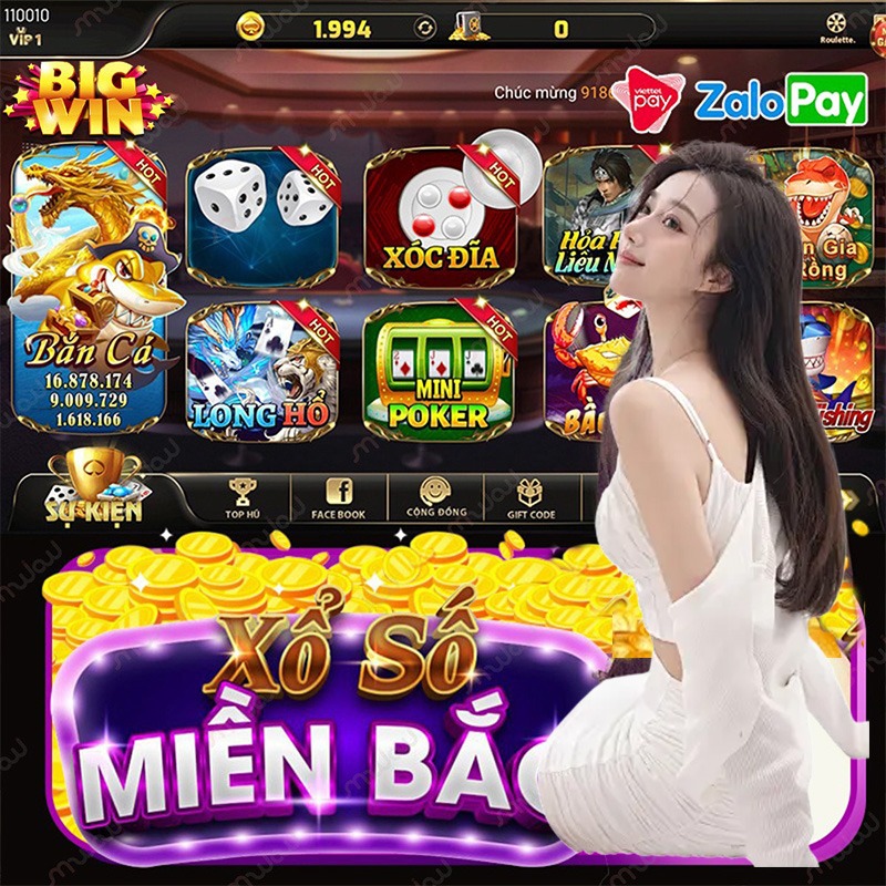 kq888