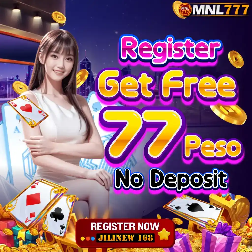 kq888