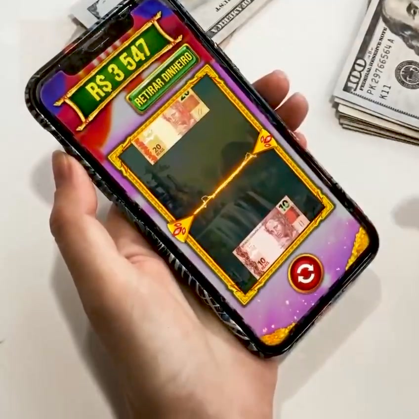 kq888