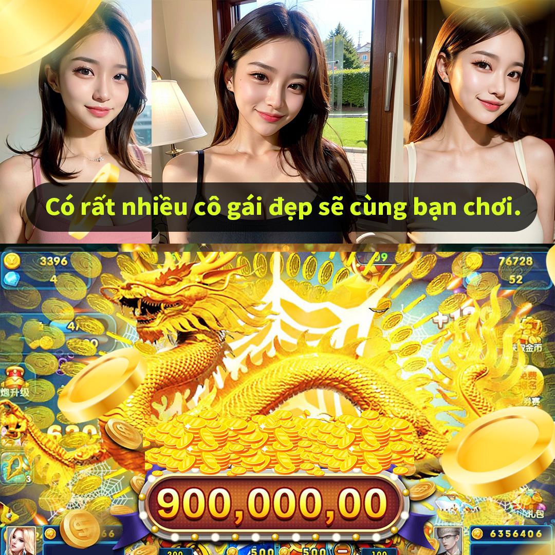 kq888