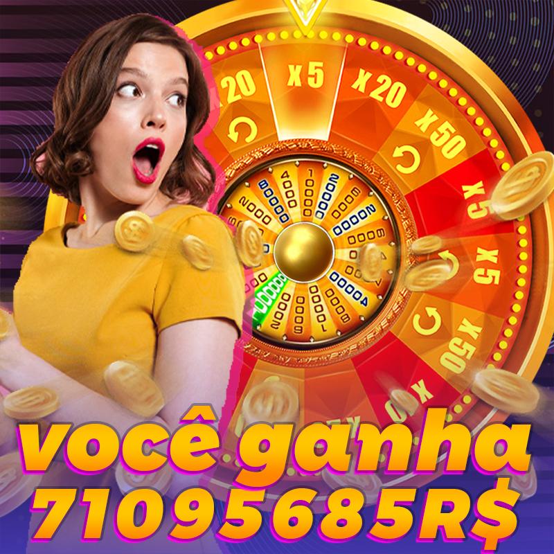 kq888