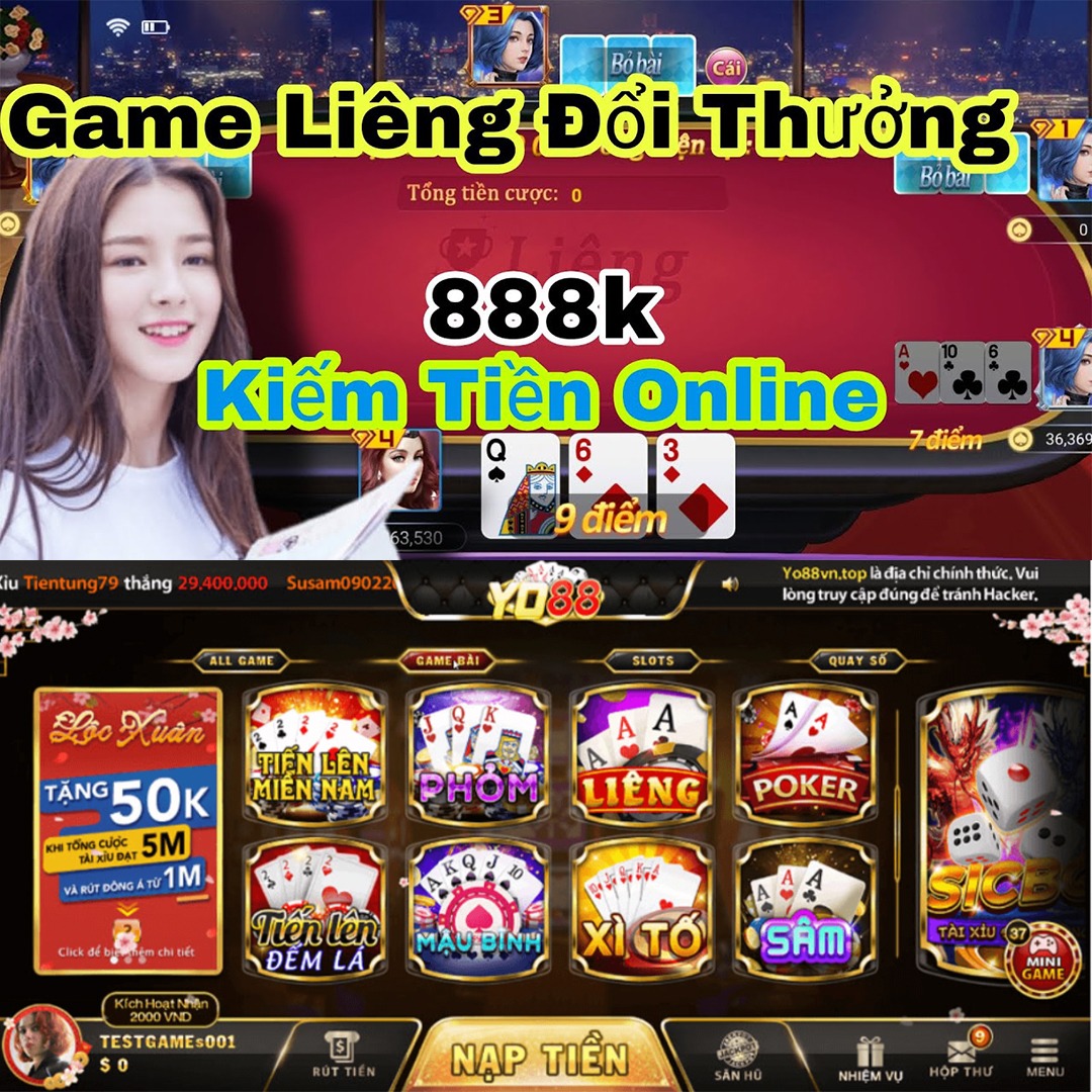 kq888