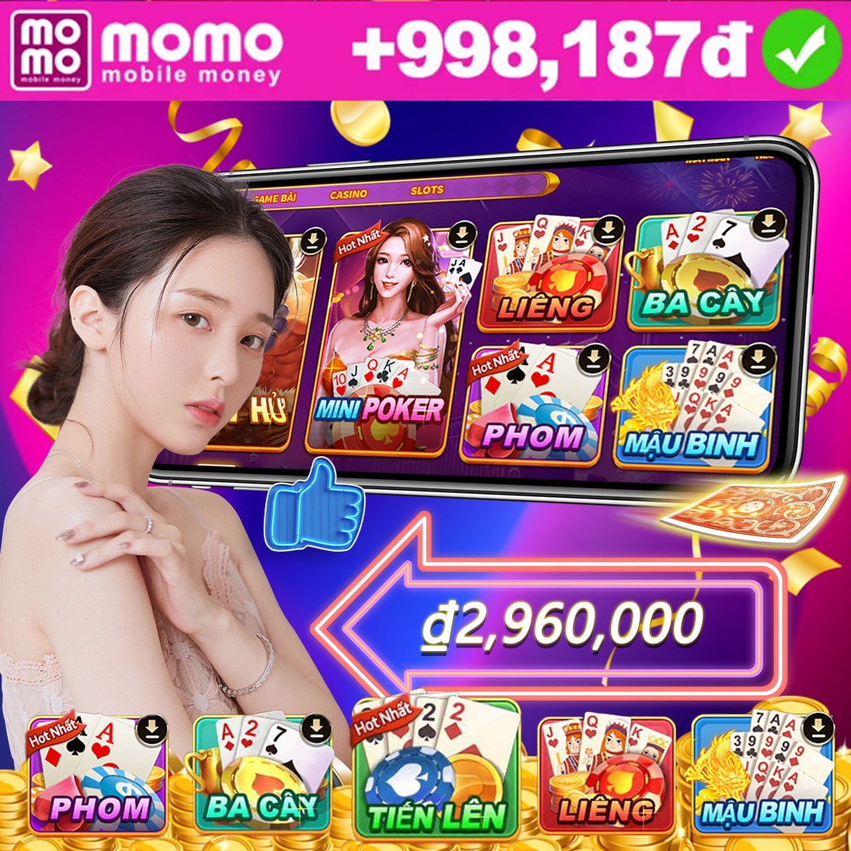 kq888