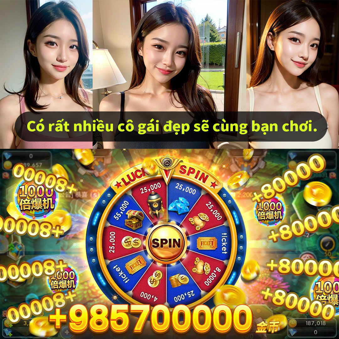 kq888