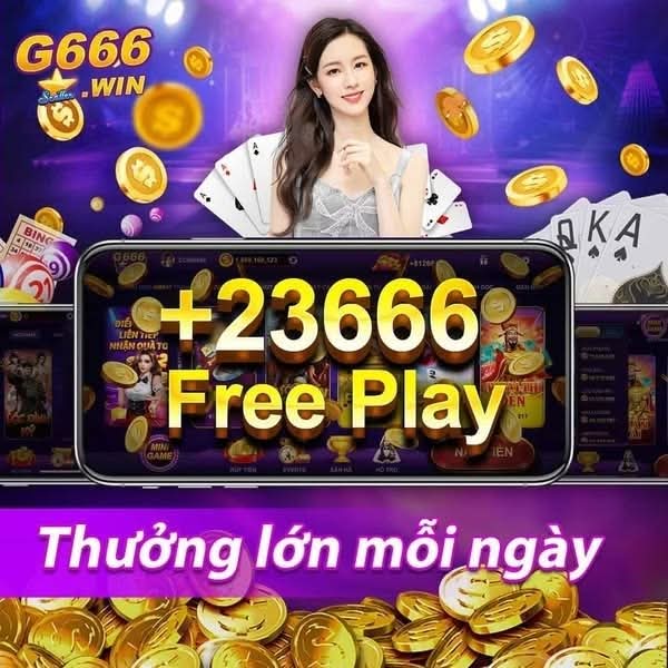 kq888