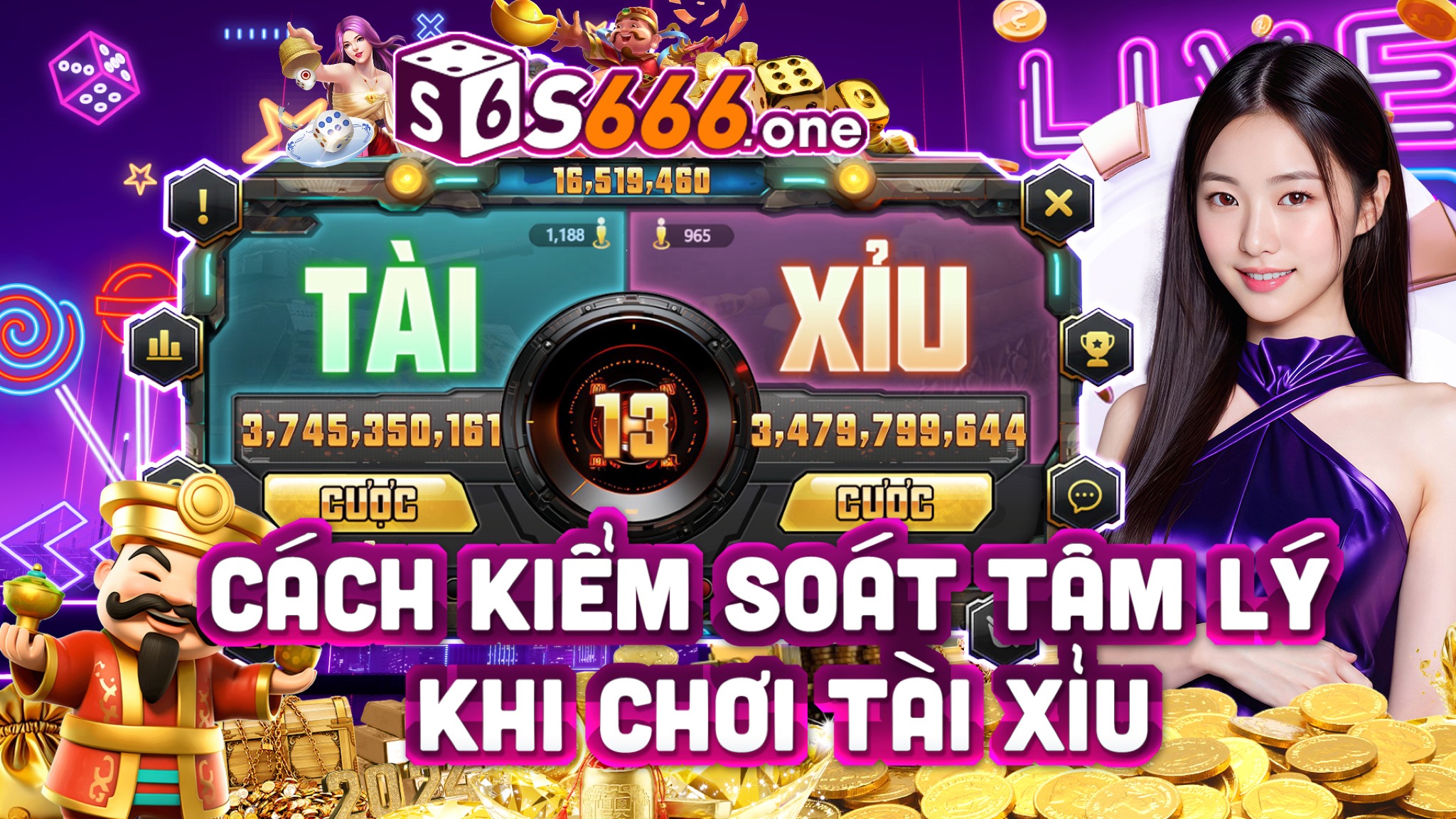 kq888