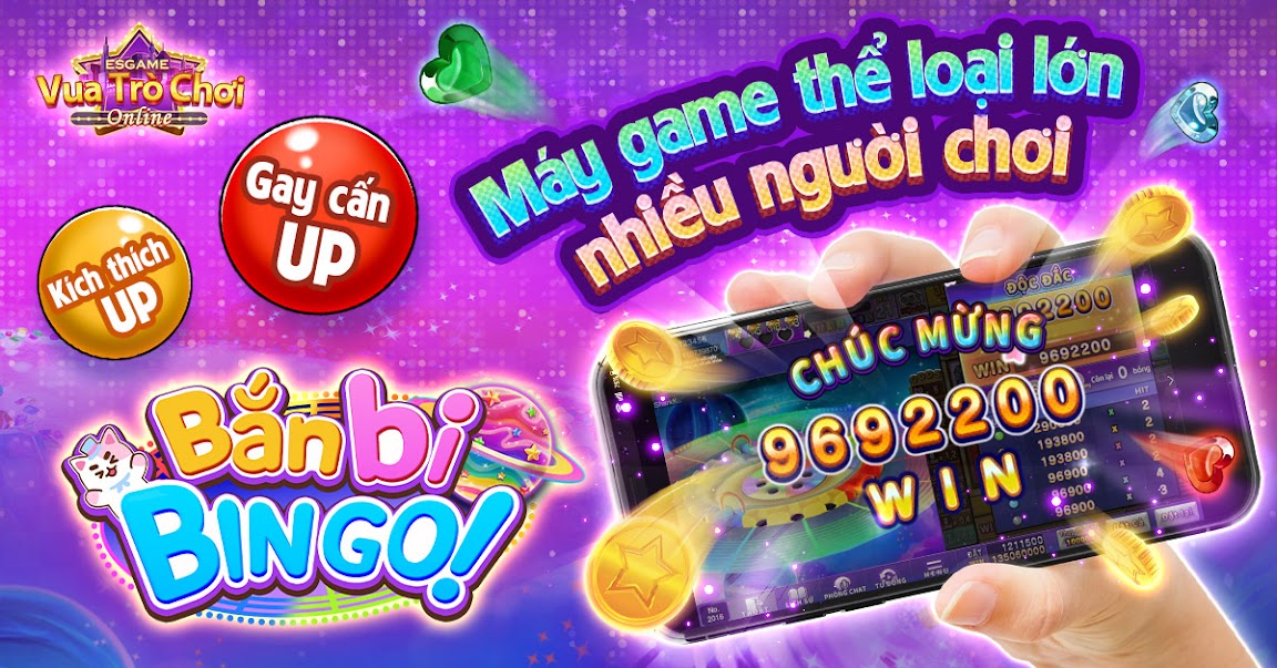 kq888