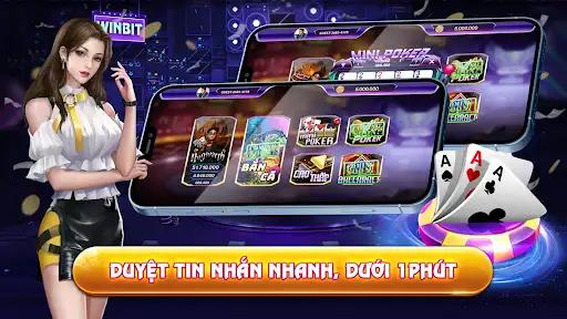 kq888