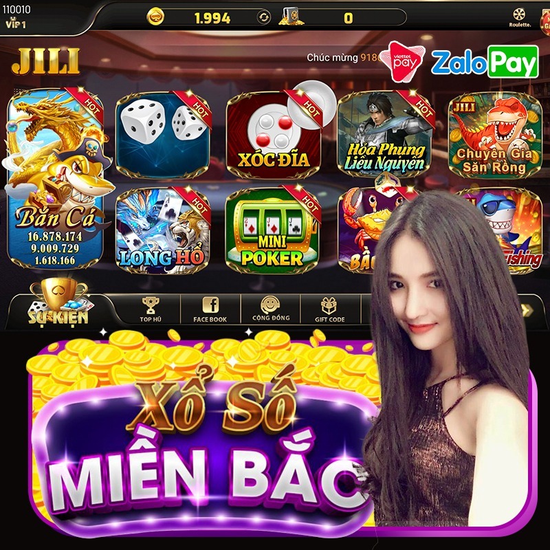 kq888