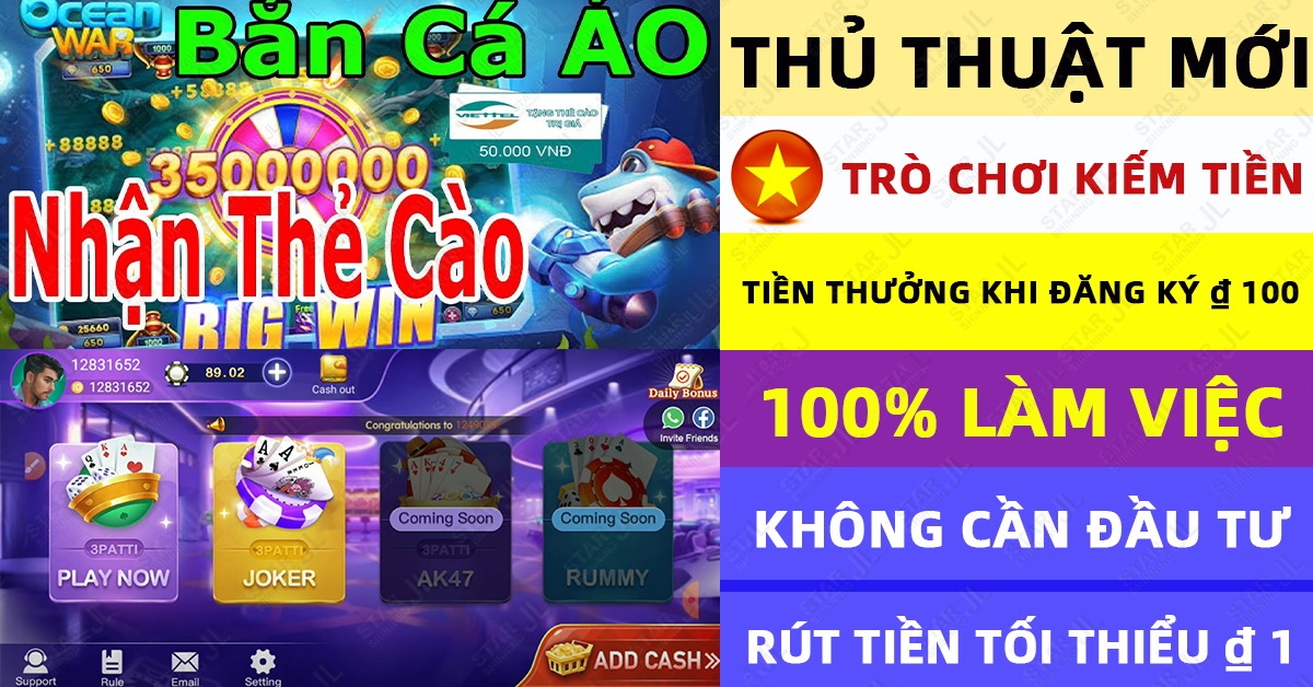kq888