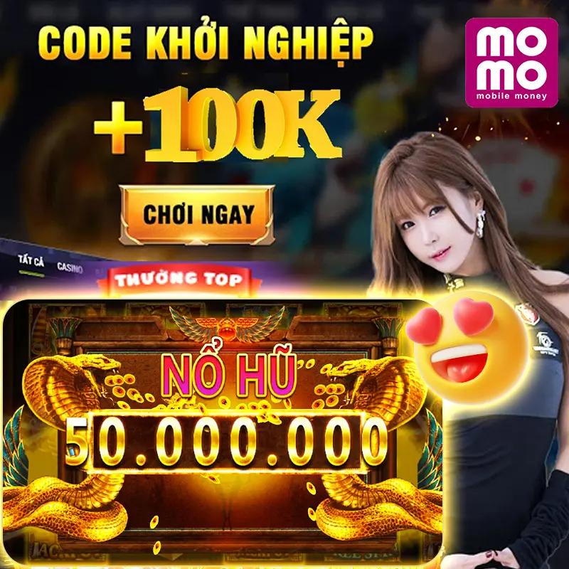 kq888