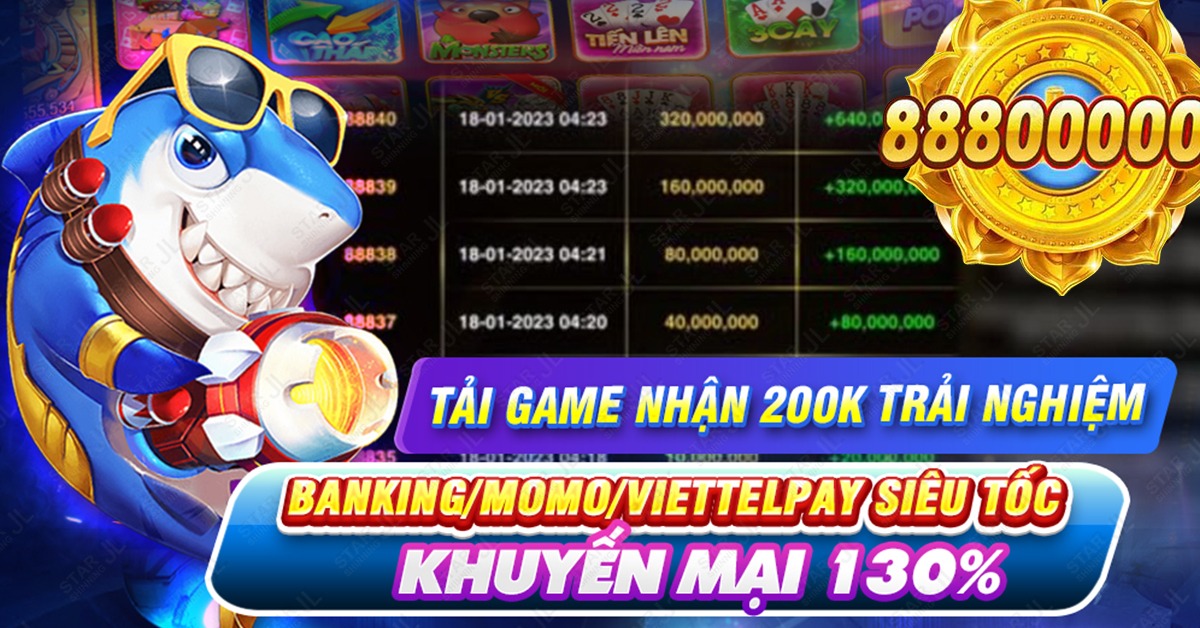 kq888