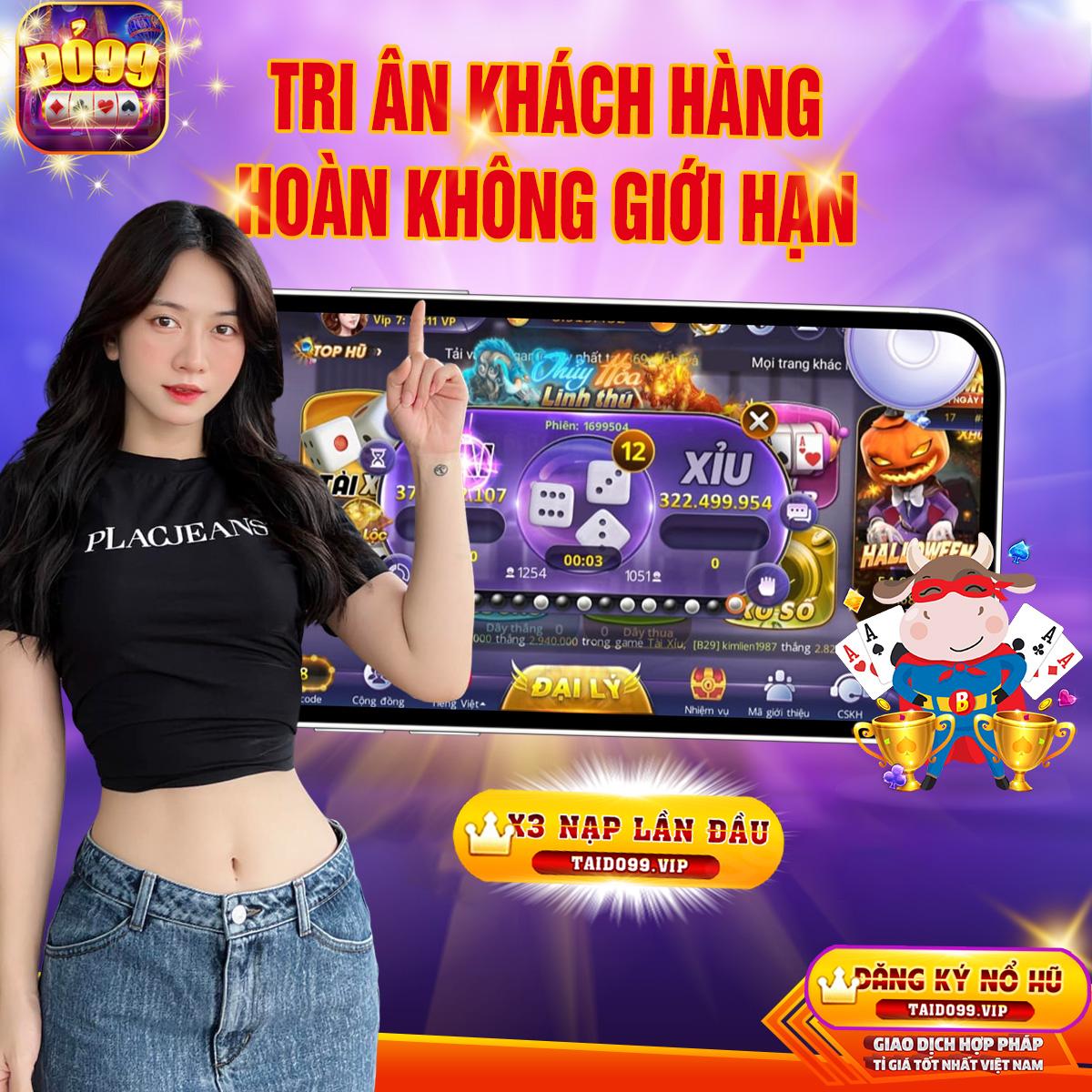 kq888