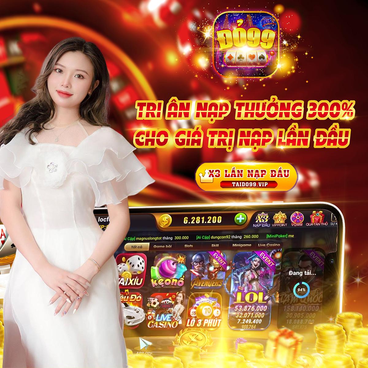kq888
