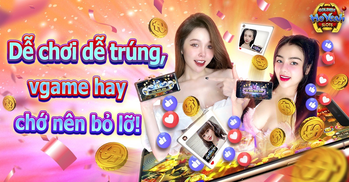 kq888