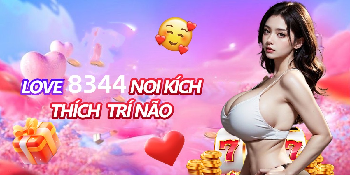kq888