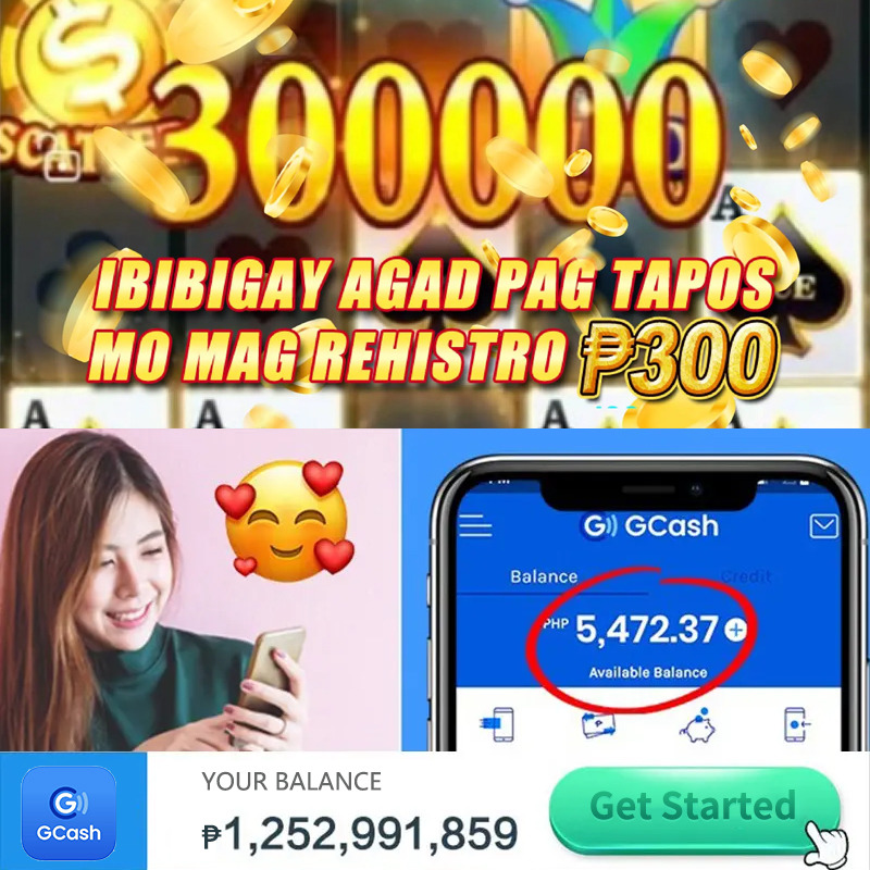 kq888