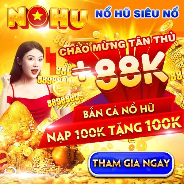 kq888