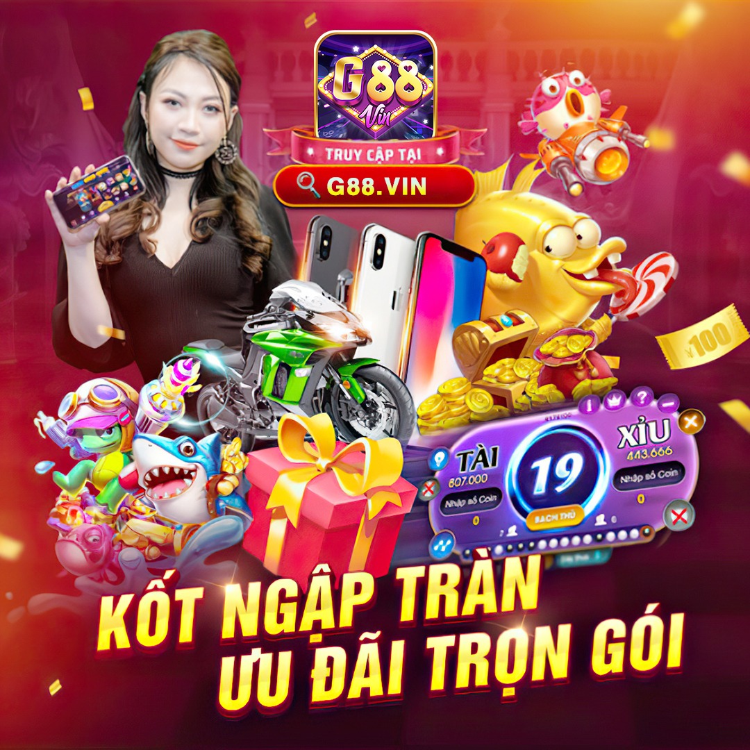 kq888