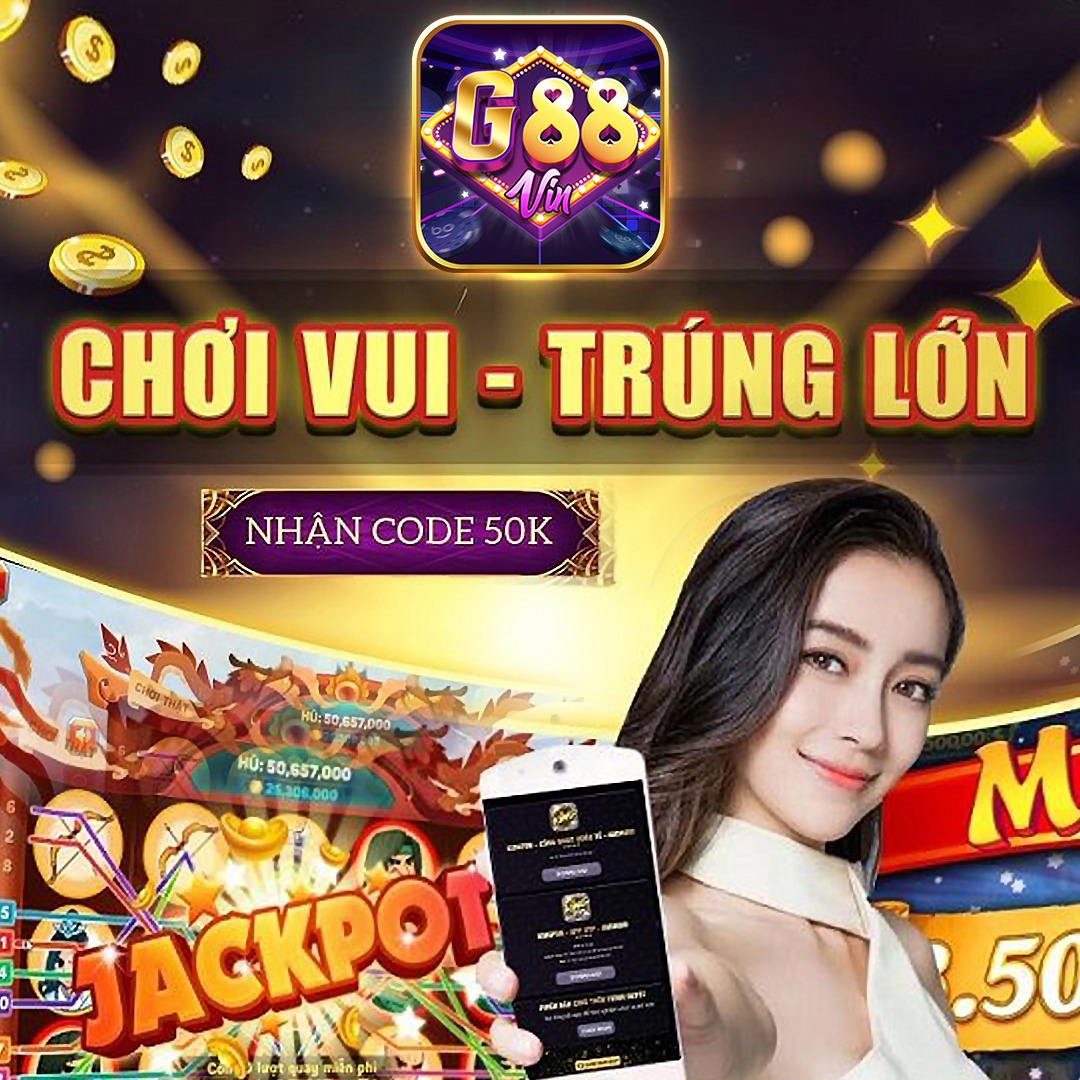 kq888