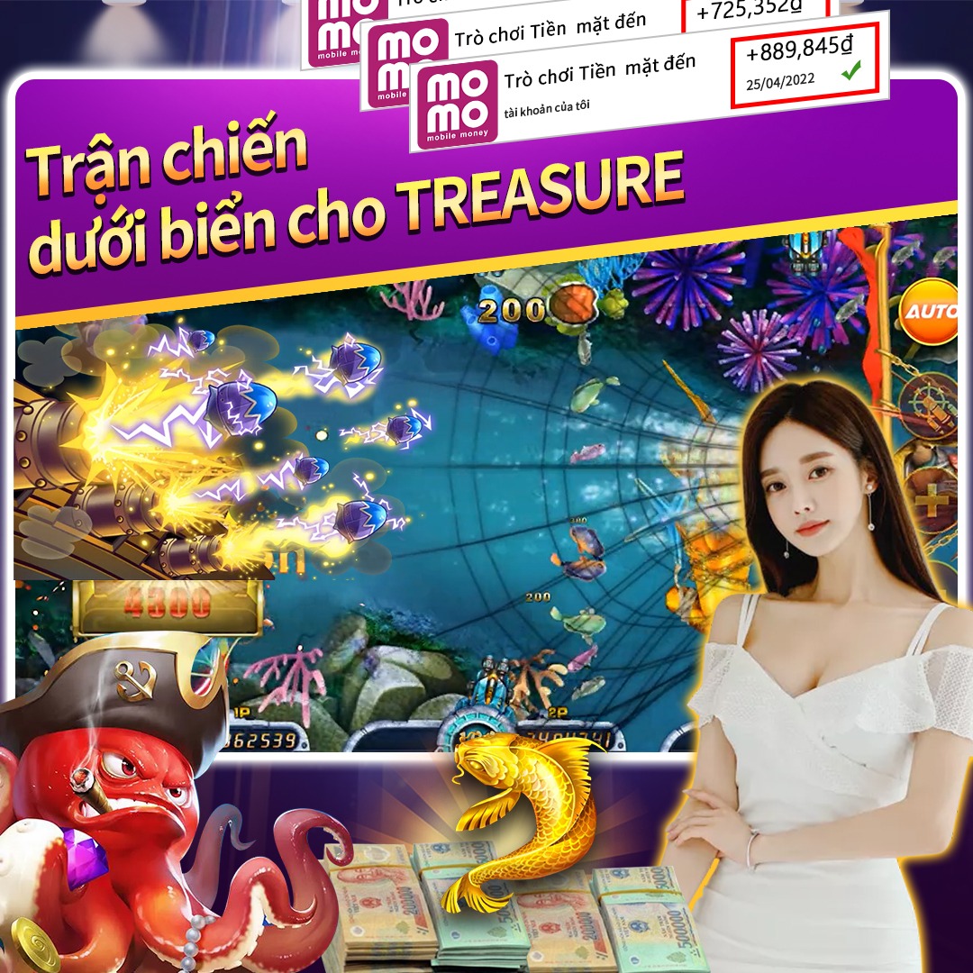 kq888