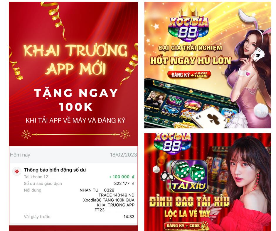 kq888
