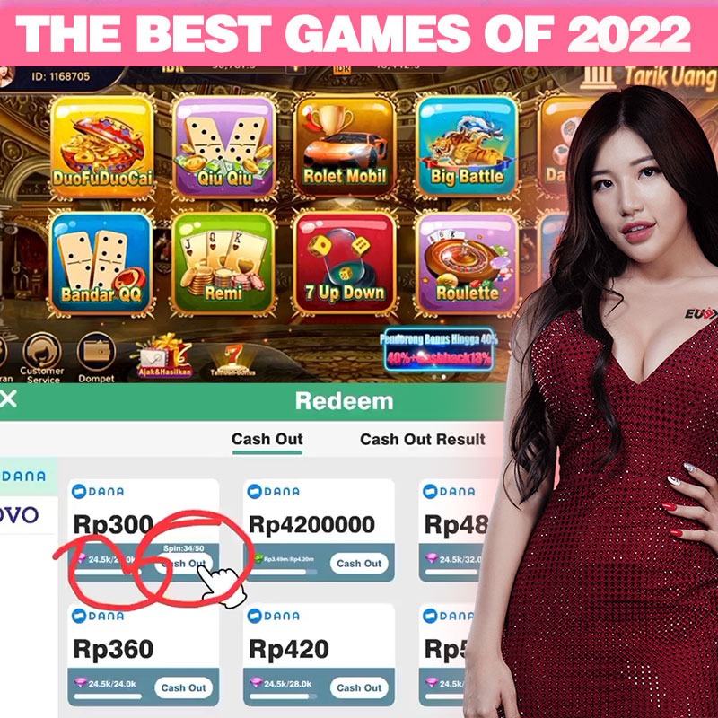 kq888